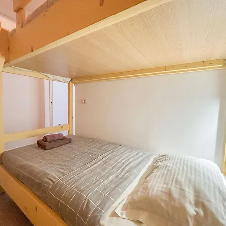 2 Bedroom 666 Apartment Durrës