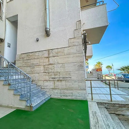 2 Bedroom 666 Durrës