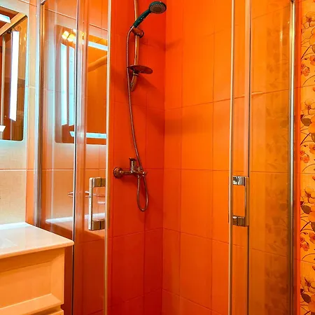 2 Bedroom 666 Durres