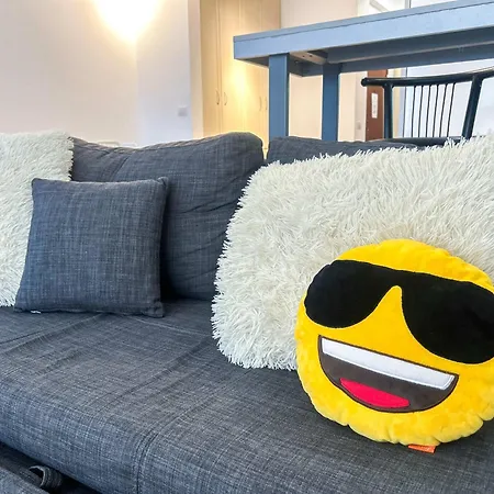2 Bedroom 666 Апартаменты Дуррес