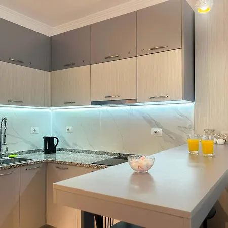 2 Bedroom 666